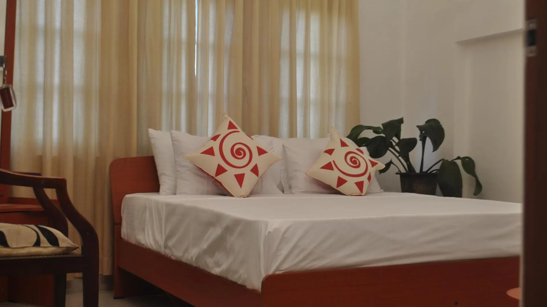Ceylon Valley Villa Kandy 0*,  Sri Lanka
