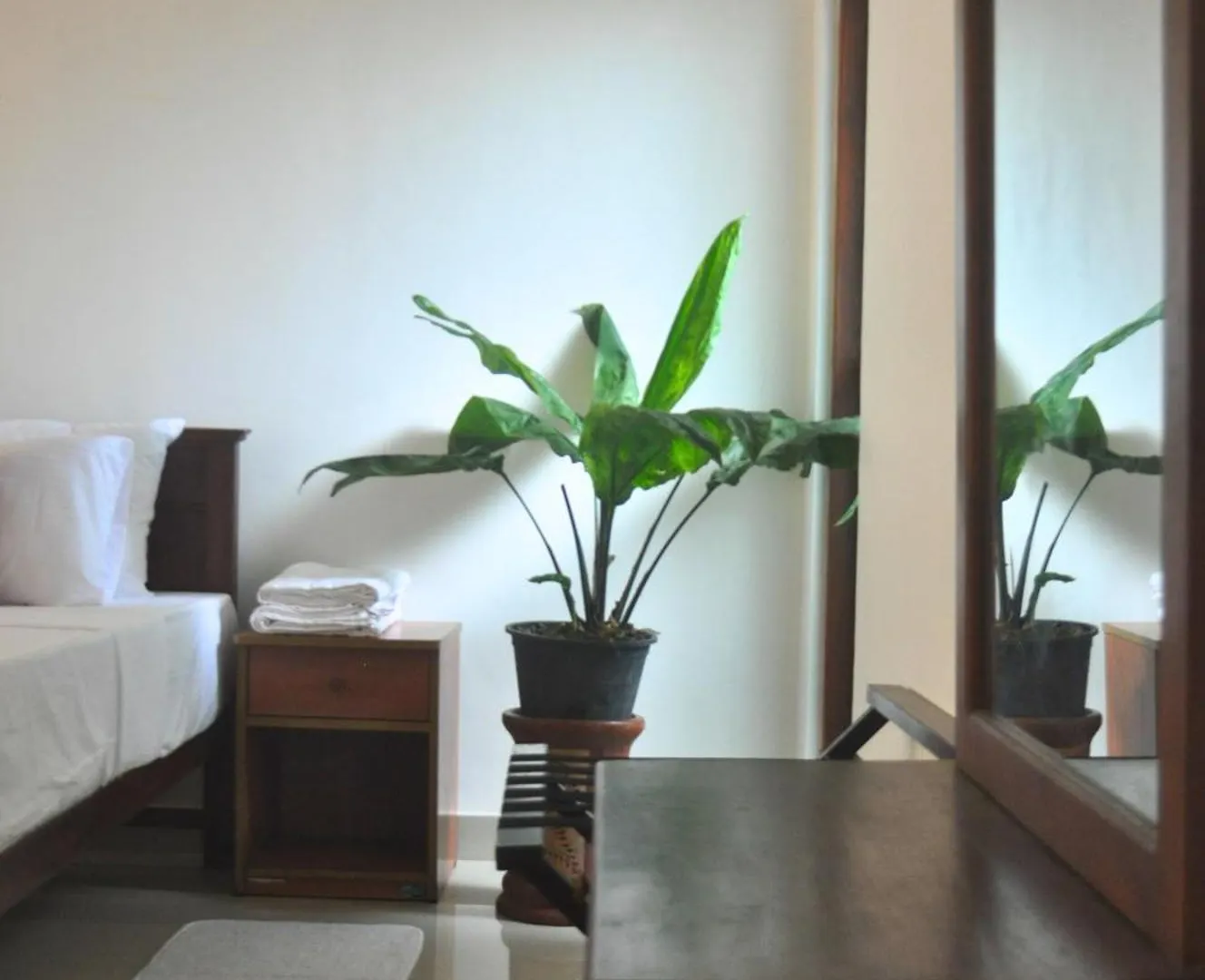 Ceylon Valley Villa Kandy