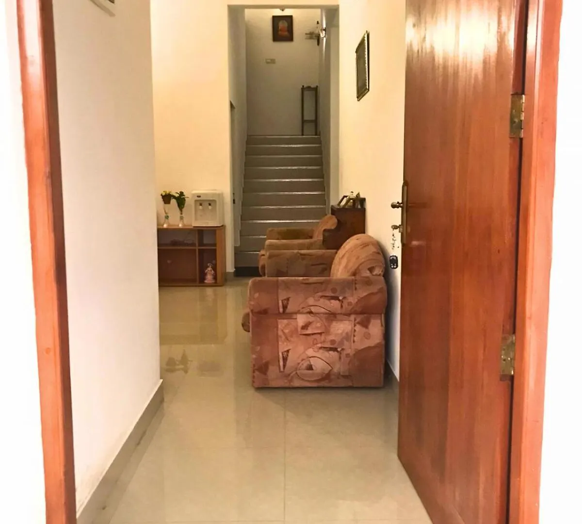 Ceylon Valley Villa Kandy Sri Lanka
