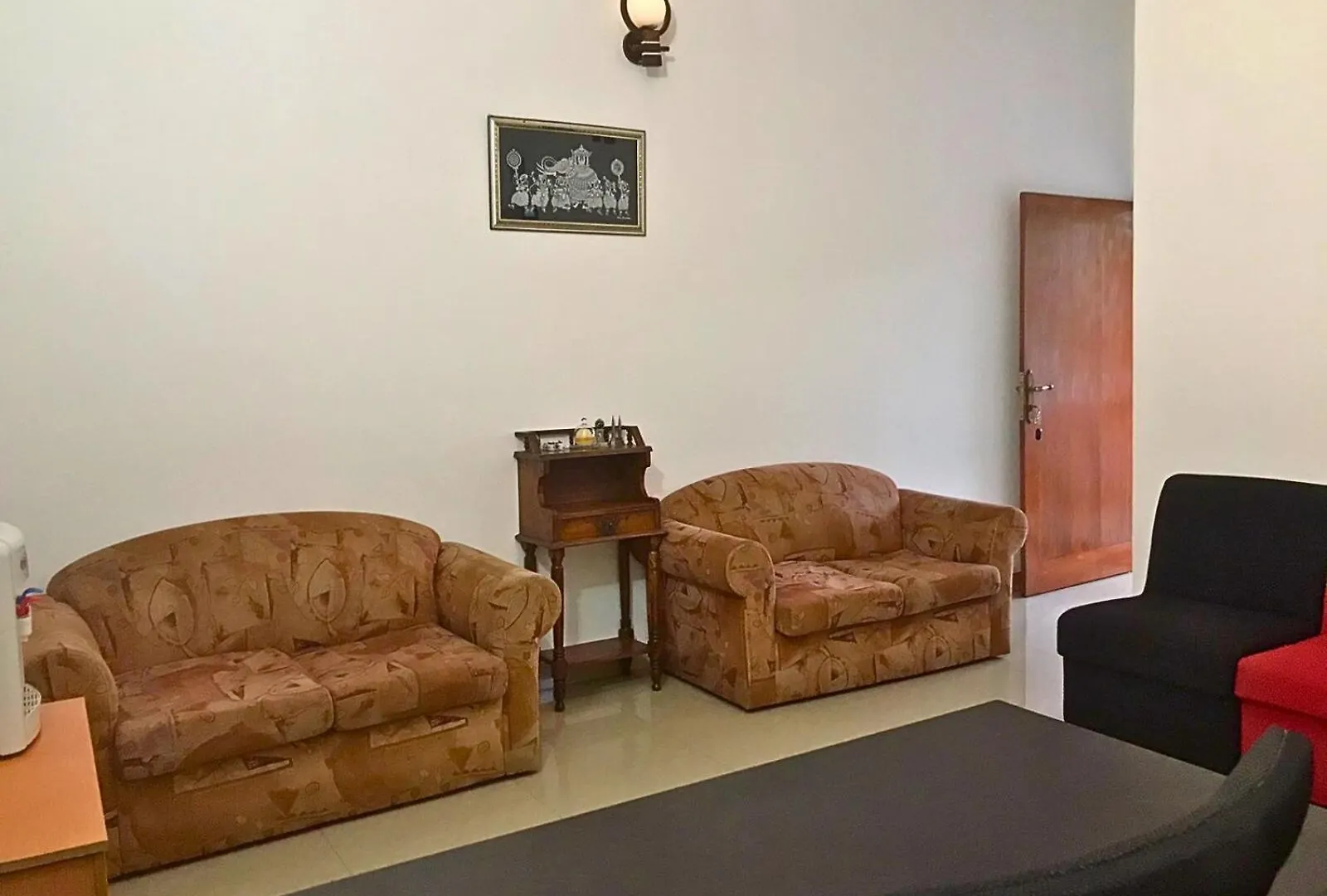 Ceylon Valley Villa Kandy