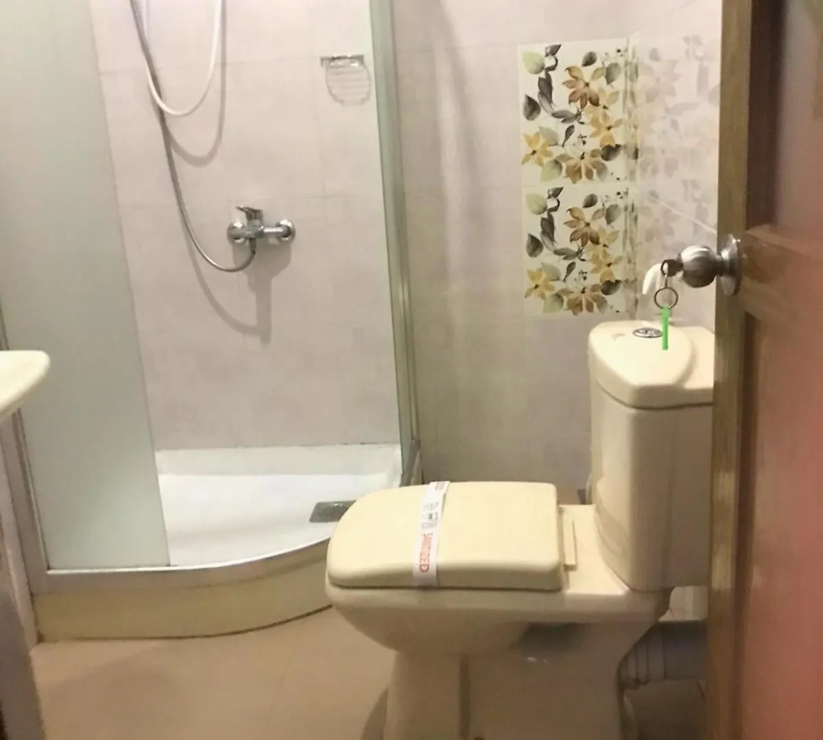 Ceylon Valley Villa Kandy