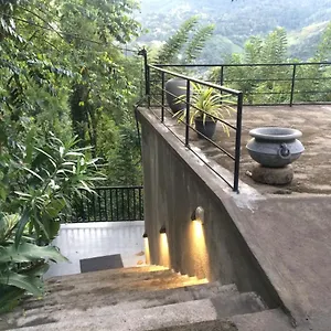 Отель типа 